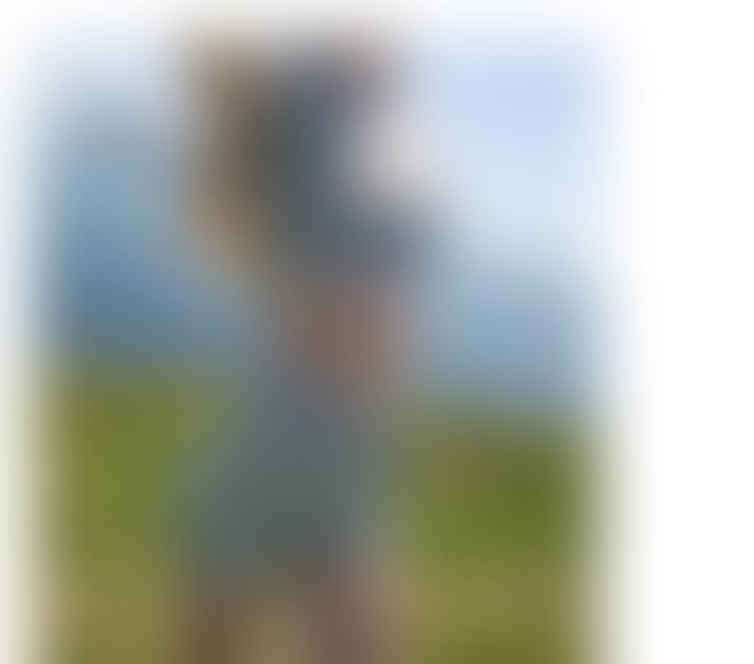 Escorts Devon Plymouth - Photos for Hot British girl here for a few days