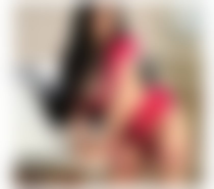 Escorts Bracknell Bracknell Forest - Photos for 💕 Sexy Kitty 💕 Hot & pretty 😋💦