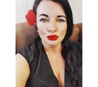 💕 Sexy Kitty 💕 Hot & pretty 😋💦