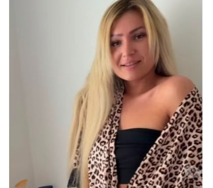 Fetish Escorts & Erotic Massage Leyton East London - Photos for ❤️‍🔥🥵 Maya ❤️💦