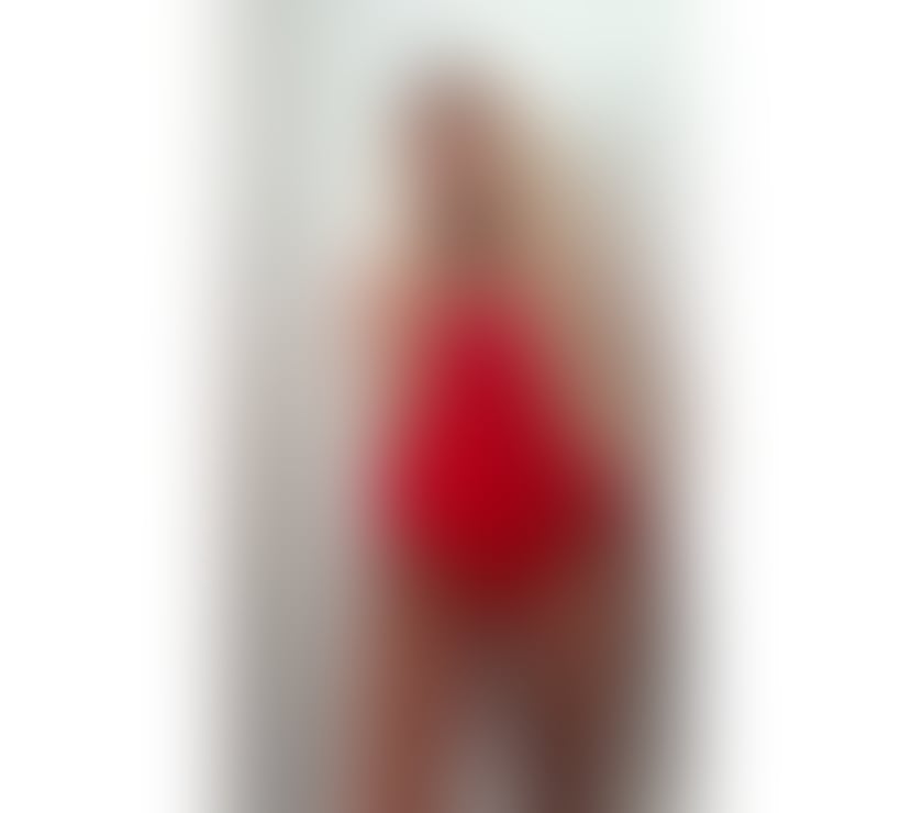 Escorts East London Forest Gate - East London - Photos for 💯💯💯 Maya ❤️‍🔥❤️‍🔥❤️‍🔥
