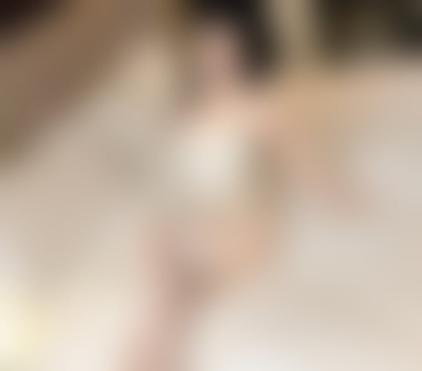 Blyth - Northumberland — 24 hours NE24 🔥NEW🔥Independent Asian🌹Girl
