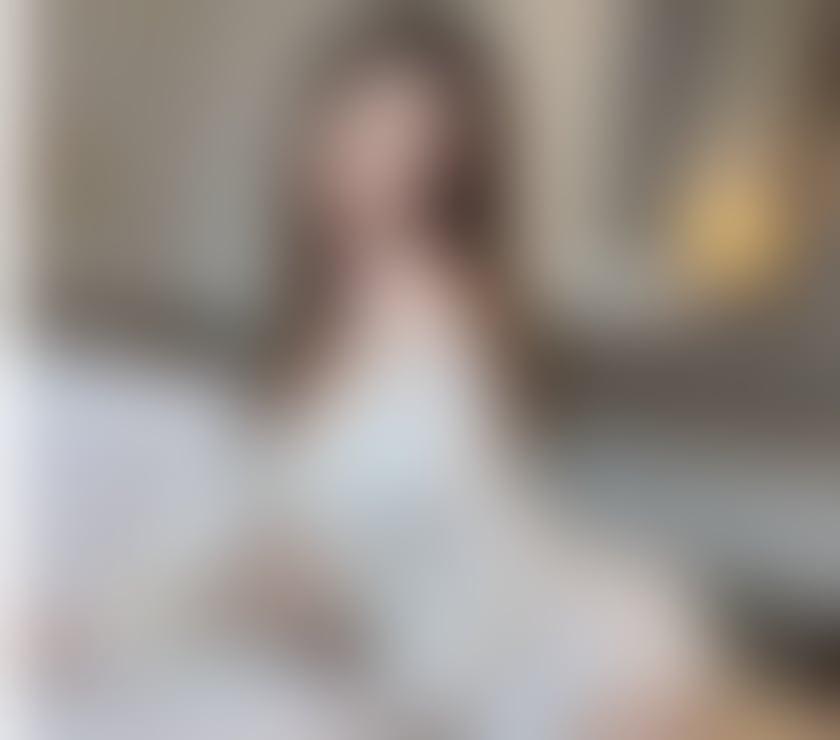 Blyth - Northumberland — 🔥 NE24 💜 Asian girl 💜🌺NEW🌺 Good Full