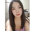 Blyth - Northumberland — 24 hours NE24 🔥NEW🔥Independent Asian🌹Girl