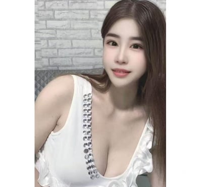  Escorts Blyth Northumberland - Photos for NE24 🔥NEW🔥Independent Asian🌹Girl
