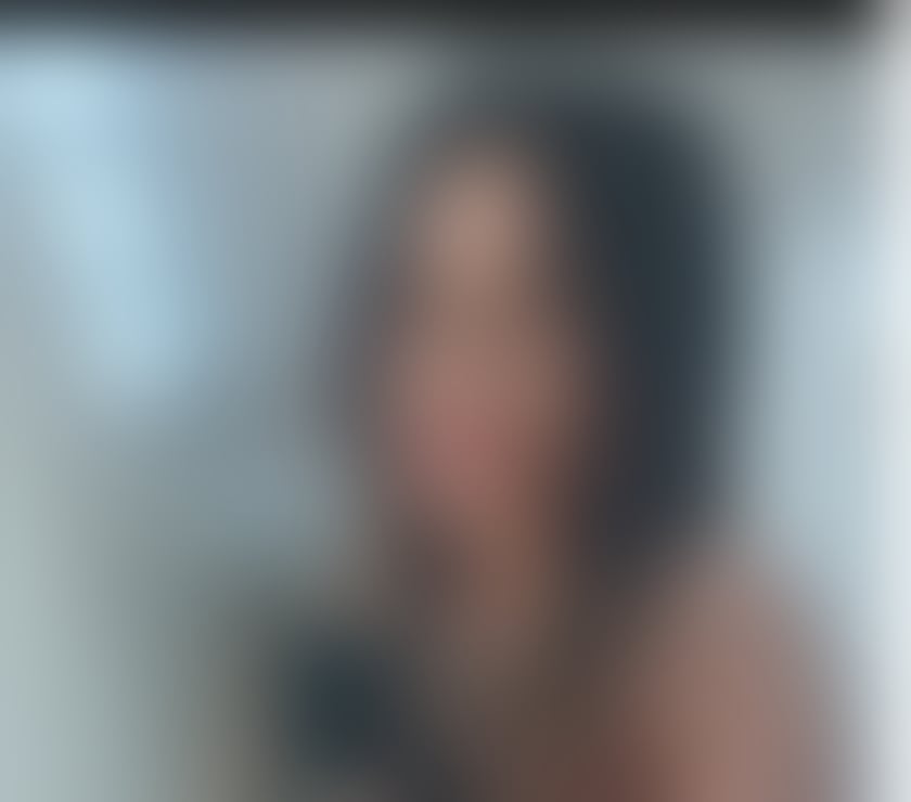 Fetish Escorts Norbury South West London - Photos for Polish Loraxxxx