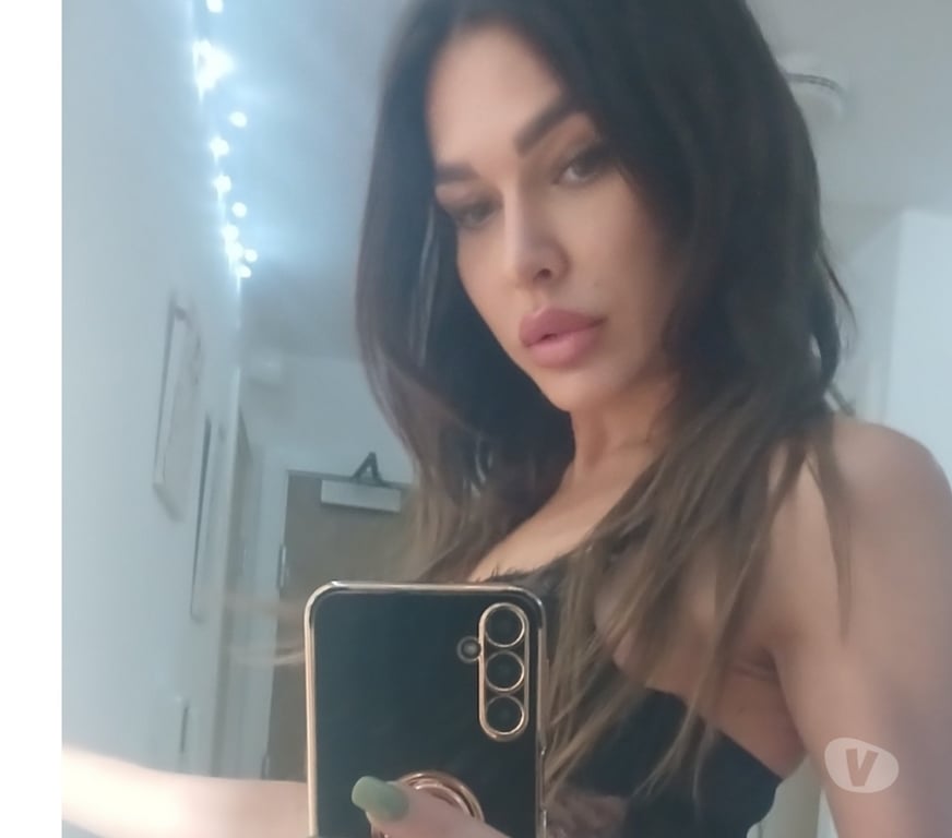 Escorts South West London Norbury - South West London - Photos for Polish Loraxxxx
