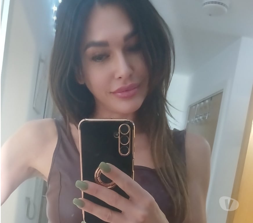 Escorts South West London Norbury - South West London - Photos for Polish Loraxxxx