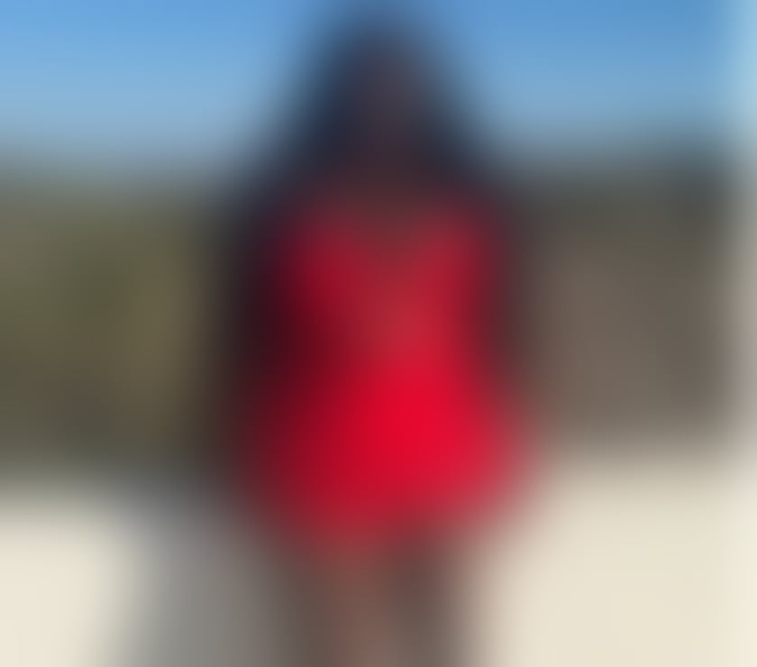 Escorts and Massages Ealing Broadway West London - Photos for BBW Baddie Khloe