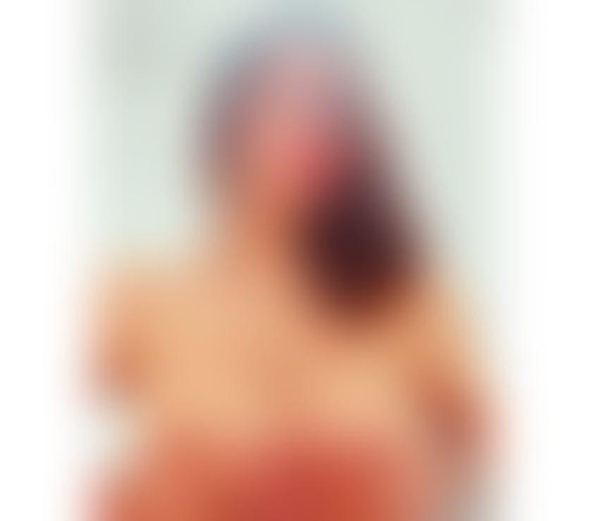 Escorts Hampshire Southampton - Photos for SABRINA🔥NEW PARTY GIRL IN TOWN🎉☎️07823670616☎️