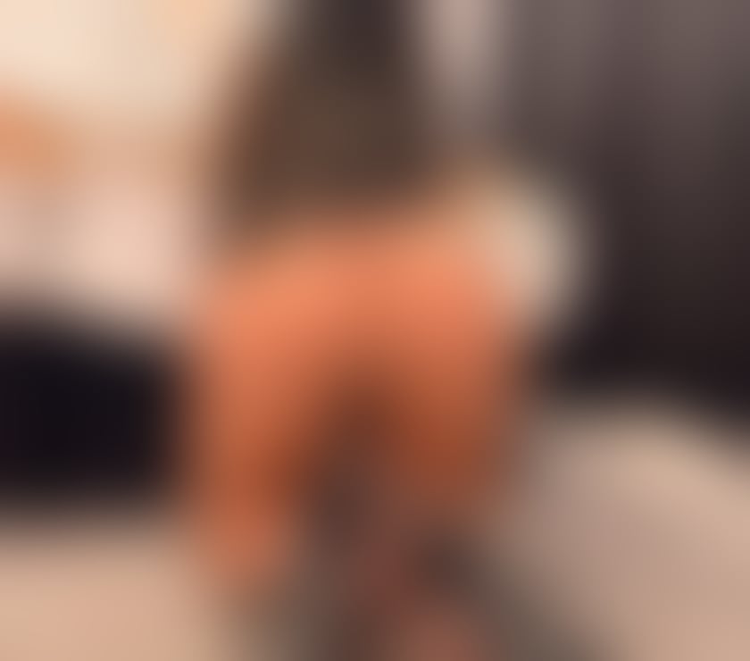 Escorts East Sussex Brighton - Photos for Sexy girl available today