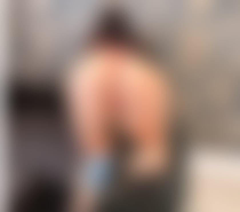 Escorts East Sussex Brighton - Photos for Sexy girl available today