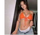 Wandsworth - South West London — New SUPER 💋Asian Escort💖London