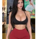New SUPER 💋Asian Escort💖London