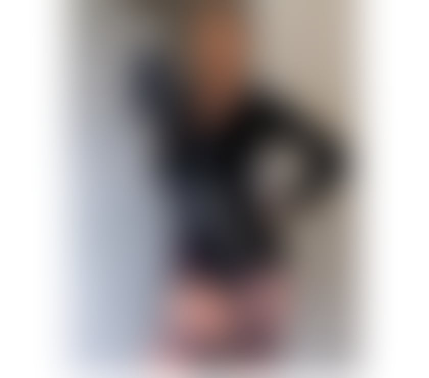Escorts Cambridgeshire Cambridge - Photos for English Emily 💜 07300647789