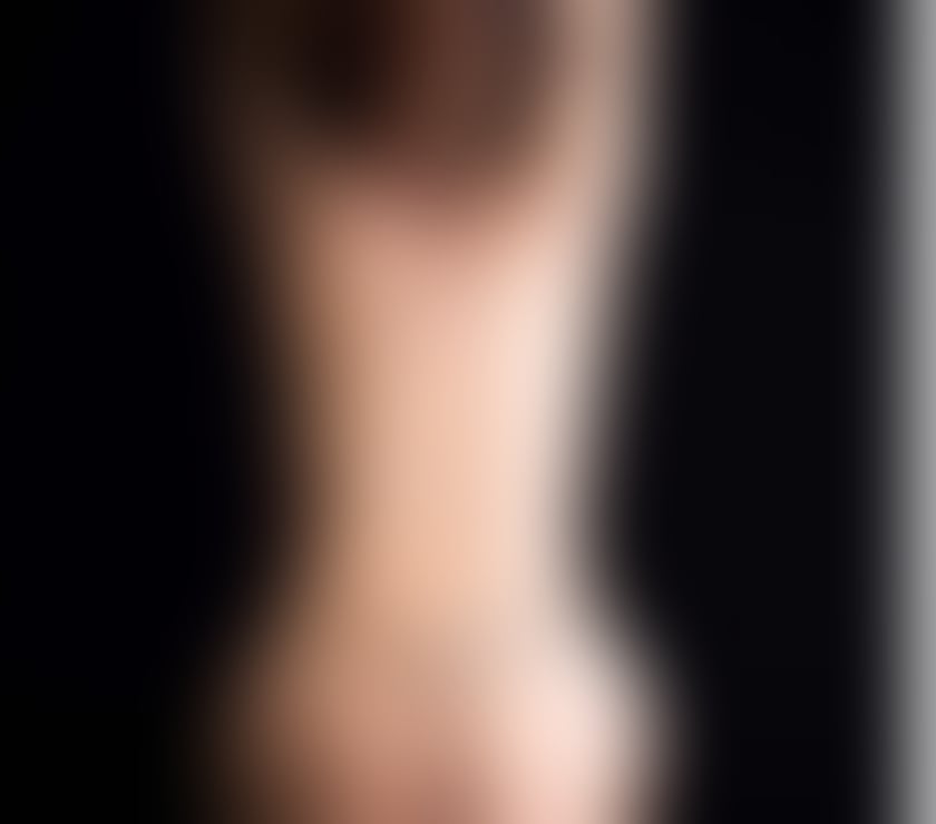 Escorts Surrey Runnymede - Photos for 💯% Real photos! New massage and Full service i💕💖