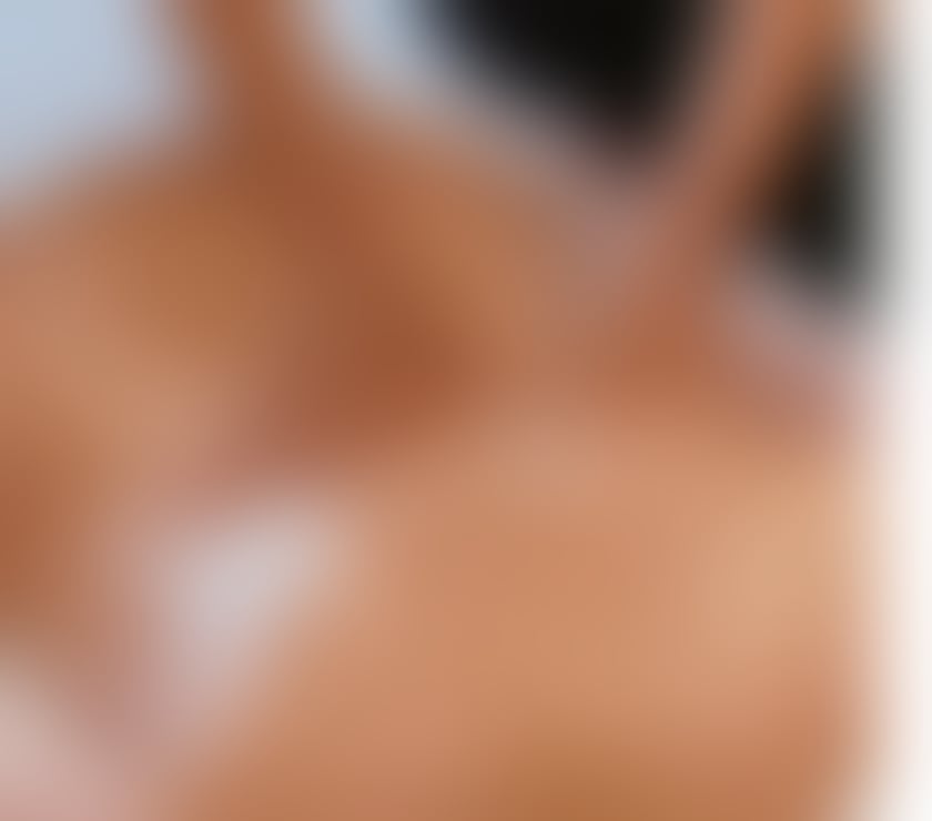 Escorts Surrey Runnymede - Photos for 💯% Real photos! New massage and Full service i💕💖