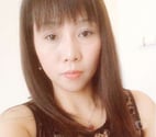 Feltham - Hounslow — 💖💕 New massage and personal service i💕💖