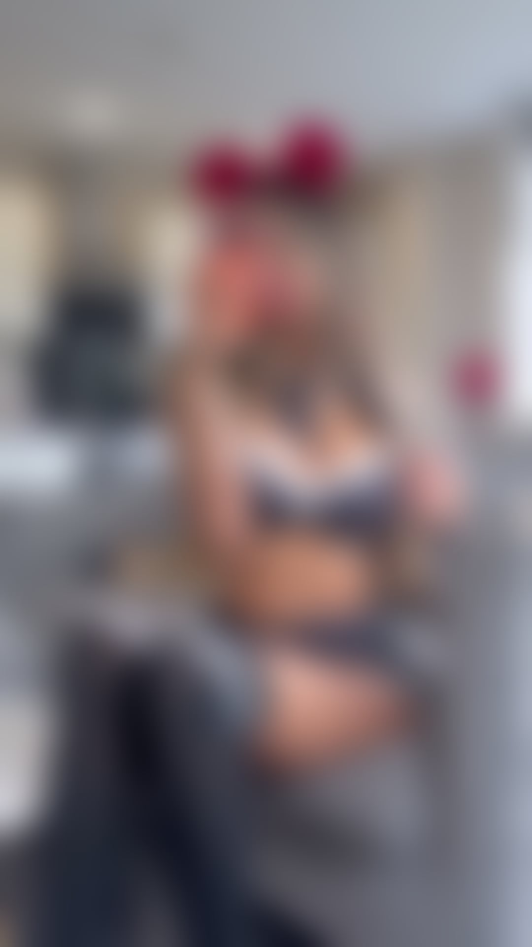 Escorts West Midlands Birmingham - 