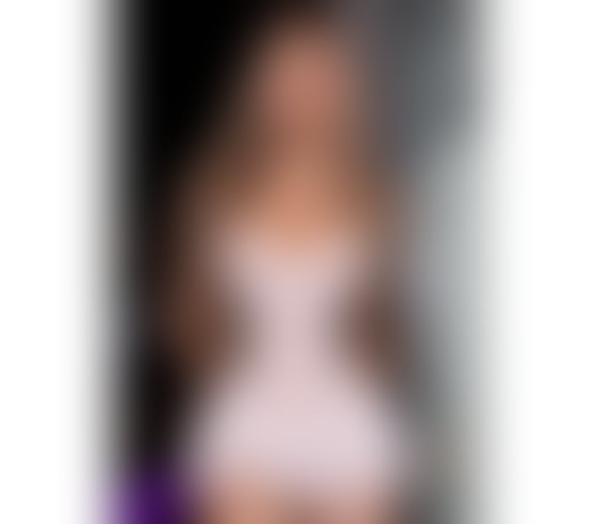Photos for 🦋NEW CLOE FILIPINA PARTY GIRL🇵🇭🇵🇭
