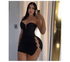 BEST SERVICES 🔥😈 GFE AND PARTY