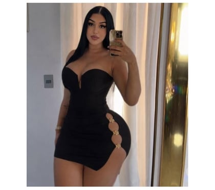 Escorts Tooting Broadway South West London - Photos for BEST SERVICES 🔥😈 GFE AND PARTY