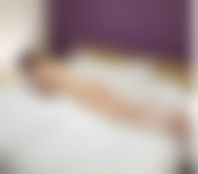  Gay massage East Sussex Brighton - Photos for ⭐️ Horny Boy For You ⭐️🔥