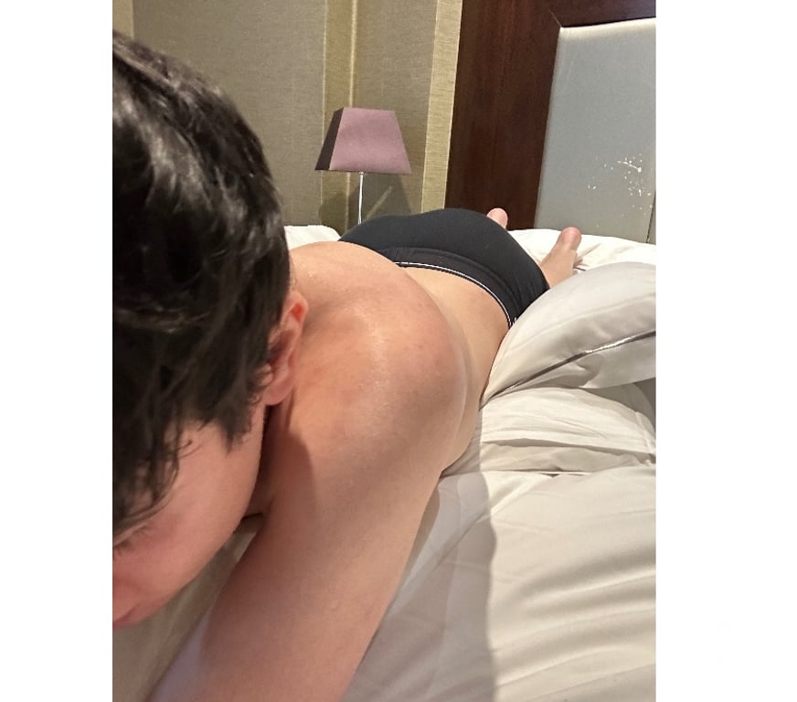  Gay massage East Sussex Brighton - Photos for ⭐️ Horny Boy For You ⭐️🔥