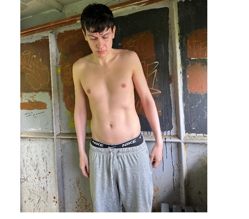  Gay massage East Sussex Brighton - Photos for ⭐️ Horny Boy For You ⭐️🔥