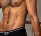 RAFAH RELAXING THERAPEUTIC MASSAGE