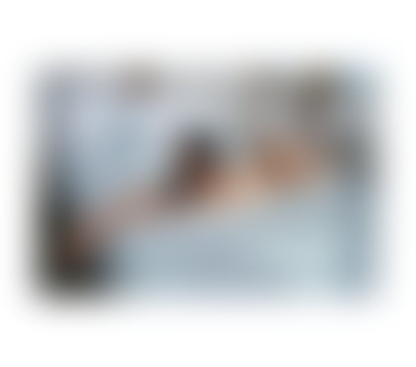Escorts South West London Fulham - South West London - Photos for SARA🌹SEXY 🔥 Party girl