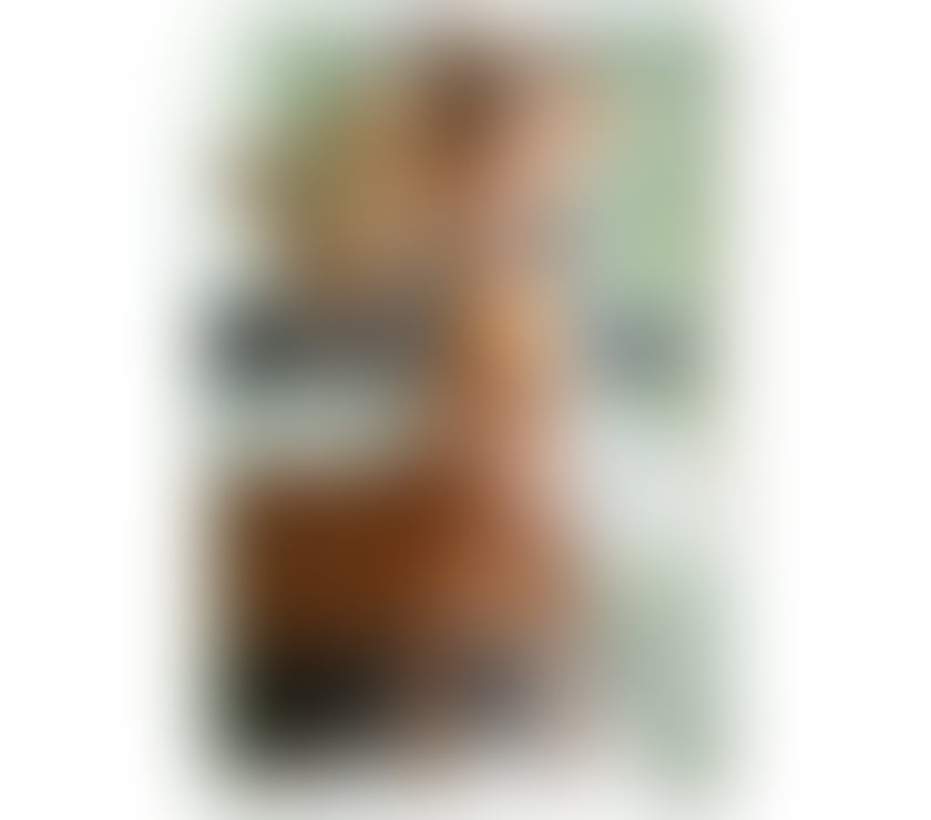 Escorts South West London Fulham - South West London - Photos for KIM GFE💝PARTY GIRL 💯