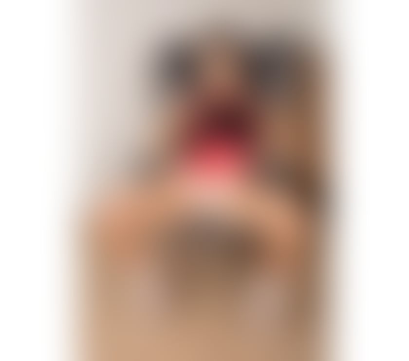 Earls Court - South West London — GFE and Party Girl ❤️‍🔥 100%Real ✅