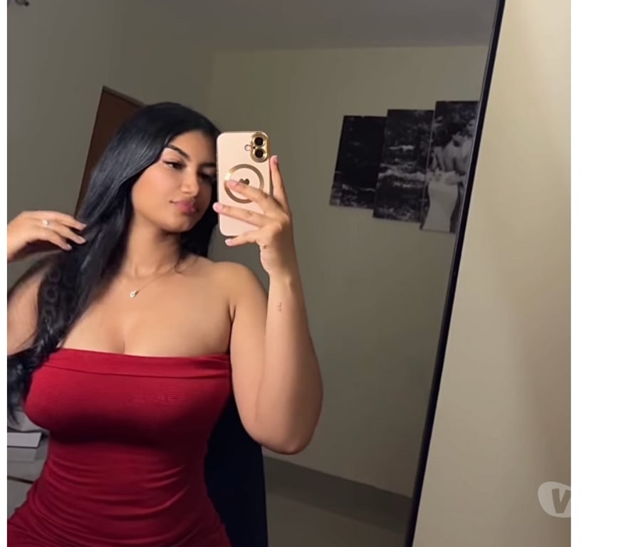 Escorts East London Gants Hill - East London - Photos for 💋YOUR BEST CHOICE 🔥 HOOT SEXY GIRL ESCORT💋🍭