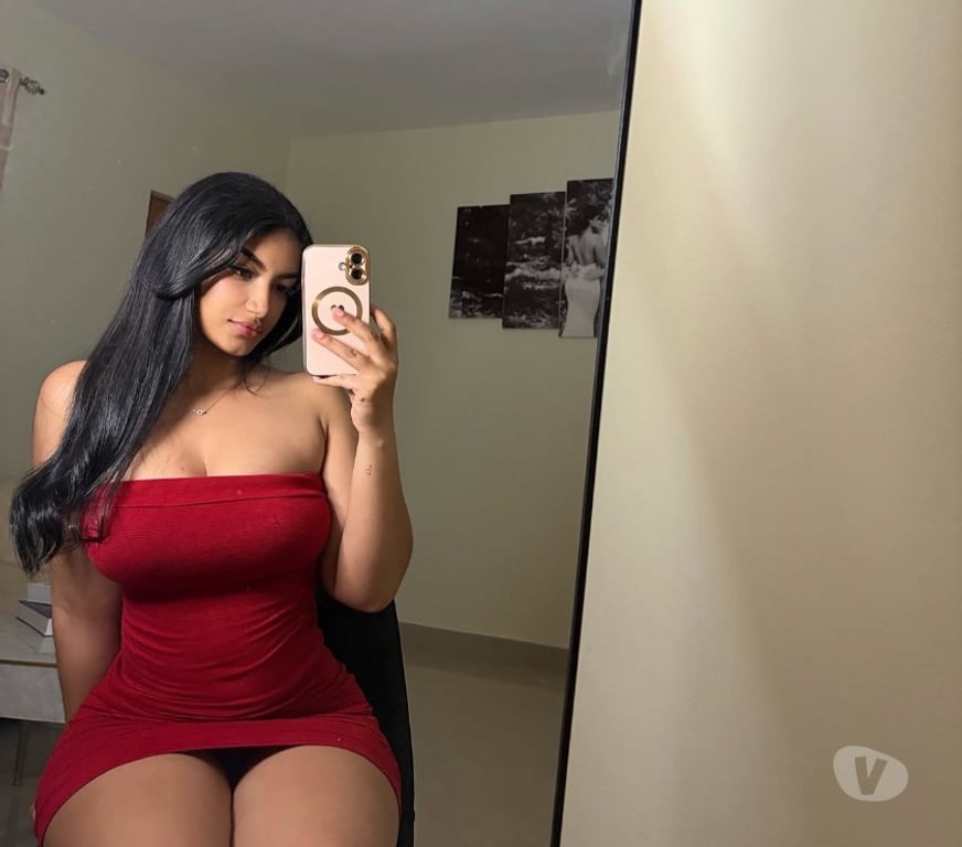 Escorts East London Gants Hill - East London - Photos for 💋YOUR BEST CHOICE 🔥 HOOT SEXY GIRL ESCORT💋🍭