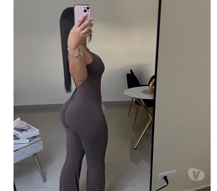 Escorts East London Gants Hill - East London - Photos for 💋YOUR BEST CHOICE 🔥 HOOT SEXY GIRL ESCORT💋🍭