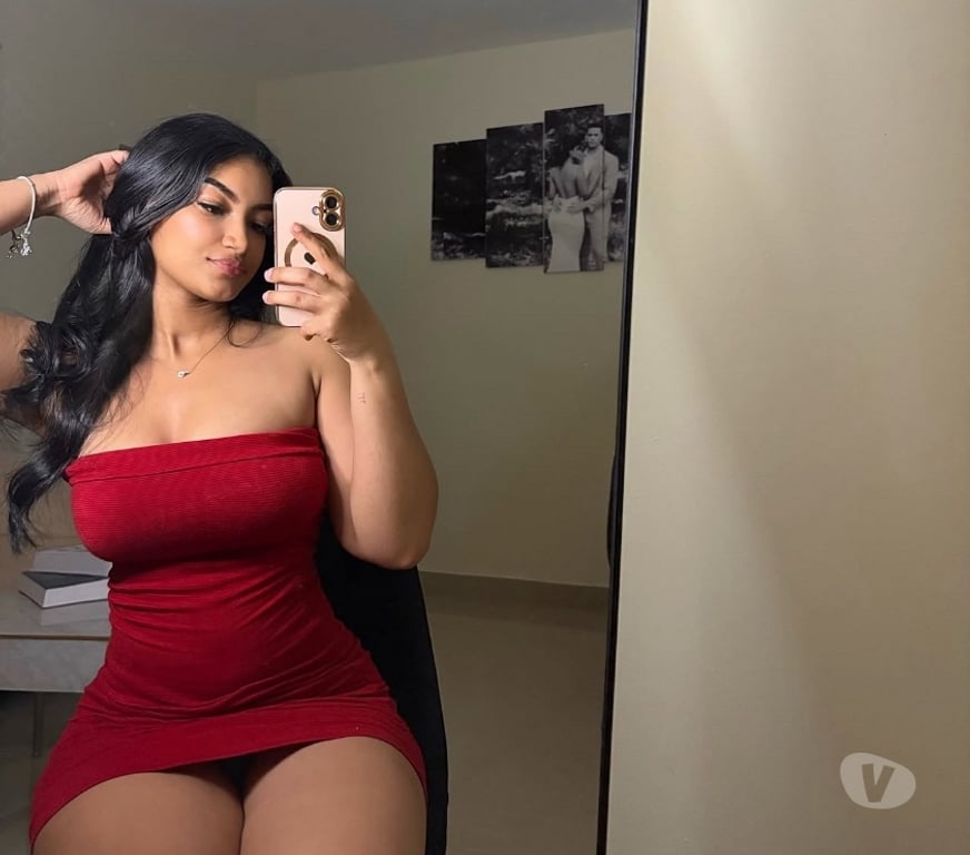Escorts East London Gants Hill - East London - Photos for 💋YOUR BEST CHOICE 🔥 HOOT SEXY GIRL ESCORT💋🍭