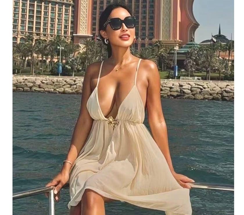 Escorts Nottinghamshire Nottingham - Photos for Best Oriental B2B Escort🔥