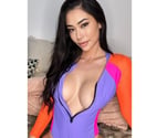 Nottingham City Centre - Nottingham — Best Oriental B2B Escort🔥