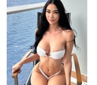 Best Oriental B2B Escort🔥