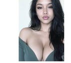 🥰new Asian beauty service 🥰 NG1