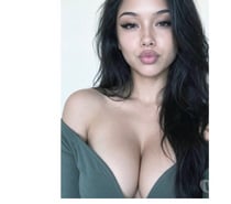 Photos for 🥰new Asian beauty service 🥰 NG1
