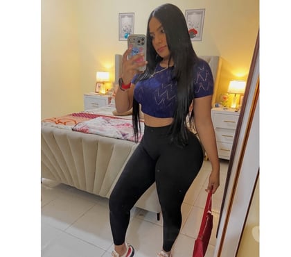  Escorts Ilford Redbridge - Photos for 🌶️SPICEY PARTY GIRL‼️‼️BEST SERVICE‼️