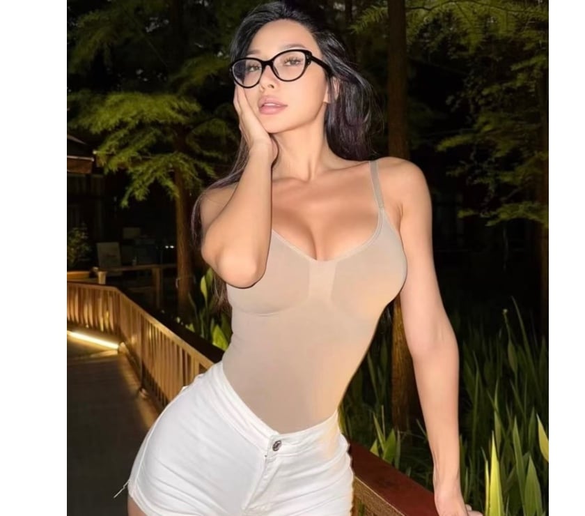 Escorts Nottinghamshire Nottingham - Photos for Super Asian Escort🌹 Thailand sweet
