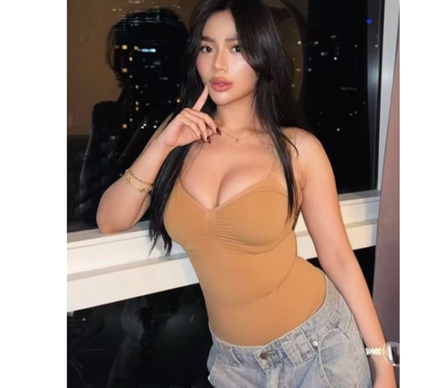 Escorts Nottinghamshire Nottingham - Photos for Asian Amazing Thailand 🇹🇭 duo
