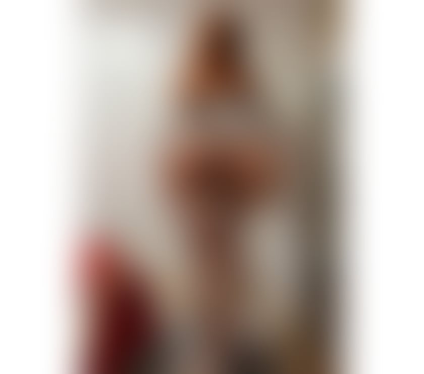 Escorts Central London Marylebone - Central London - Photos for ALICE BRAZILIAN GIRL BEST PARTY 🎉 🎊