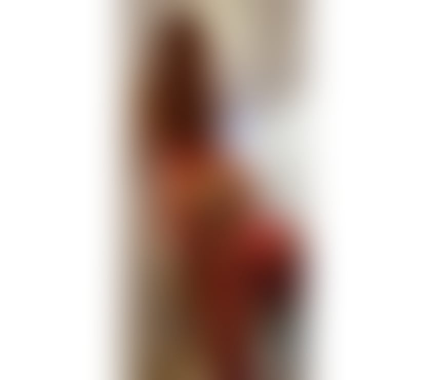 Escorts Central London Marylebone - Central London - Photos for ALICE BRAZILIAN GIRL BEST PARTY 🎉 🎊