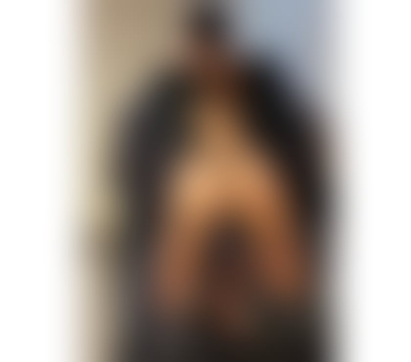 Escorts Central London Marylebone - Central London - Photos for ALICE BRAZILIAN GIRL BEST PARTY 🎉 🎊