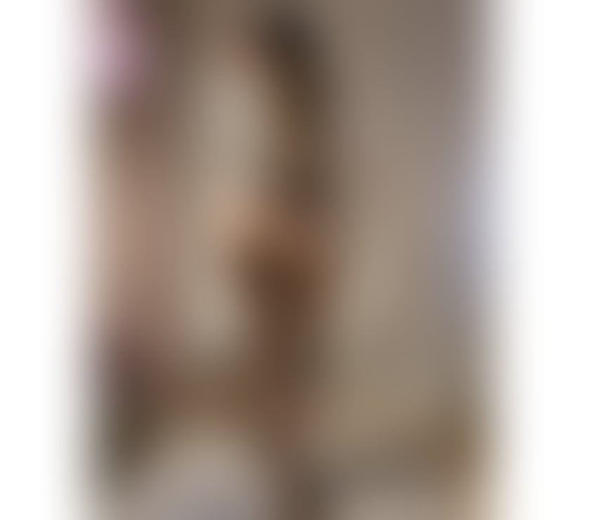 Escorts Central London Marylebone - Central London - Photos for ALICE BRAZILIAN GIRL BEST PARTY 🎉 🎊