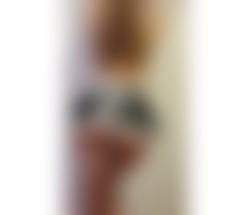 Escorts South East London Deptford - South East London - Photos for ALICE🇧🇷 (SE83DG) DEPFORD 🎉 🎊